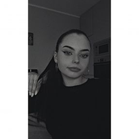 Natalia, Opieka nad dziećmi, Ostrów Wielkopolski