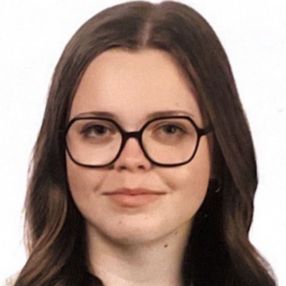 Weronika, Opieka nad dziećmi, Kraków