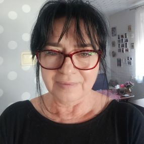 Teresa, Opieka nad dziećmi, Zielona Góra