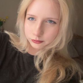 Amelia, Opieka nad dziećmi, Sulechów