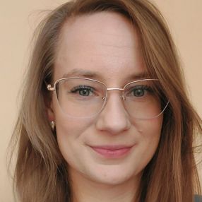 Natalia, Opieka nad dziećmi, Wrocław