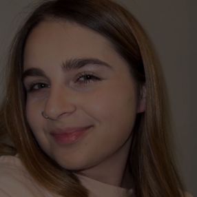 Jagoda, Opieka nad dziećmi, Ruda Śląska