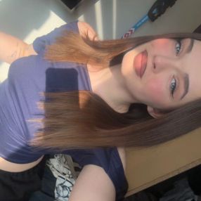 Dominika, Opieka nad dziećmi, Legionowo