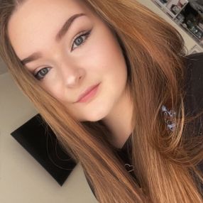 Aleksandra, Opieka nad dziećmi, Słupsk