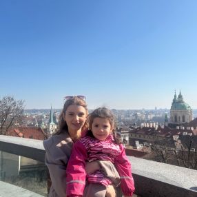 Pudło, Rodzina, Kraków