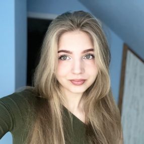 Inez, Opieka nad dziećmi, Siemianowice Śląskie