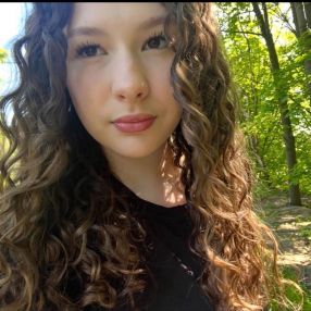 Natalia, Opieka nad dziećmi, Tarnowskie Góry