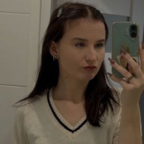 Sandra, Opieka nad dziećmi, Tarnów