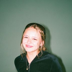 Zuzanna, Opieka nad dziećmi, Gliwice