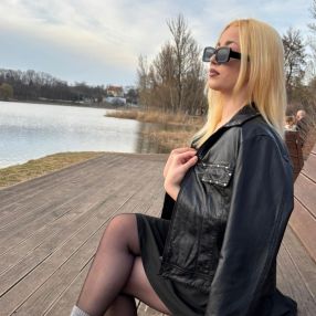 Martyna, Opieka nad dziećmi, Gniezno