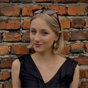 Alicja, Opieka nad dziećmi, Gliwice