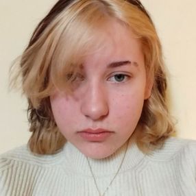 Małgorzata, Opieka nad dziećmi, Otwock