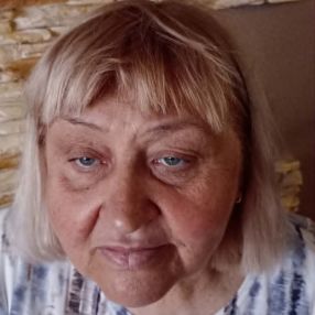 Iwona, Opieka nad dziećmi, Tarnowskie Góry