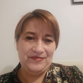 Izabela, Opieka nad dziećmi, Turek
