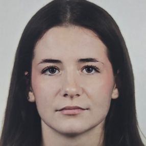 Zuzanna, Babysitter in Siedlce