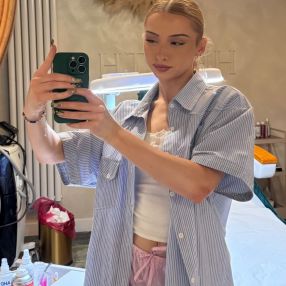 Aleksandra, Opieka nad dziećmi, Rzeszów