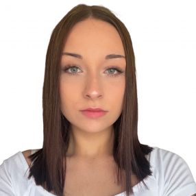 Martyna, Opieka nad dziećmi, Śrem