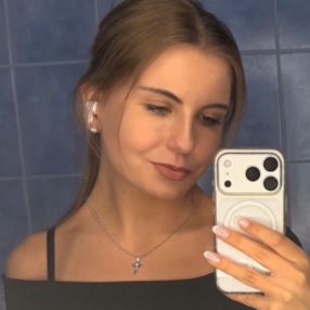 Patrycja, Opieka nad dziećmi, Żory