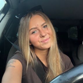 Kinga, Opieka nad dziećmi, Rybnik