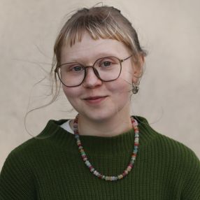 Moira, Opieka nad dziećmi, Łódź