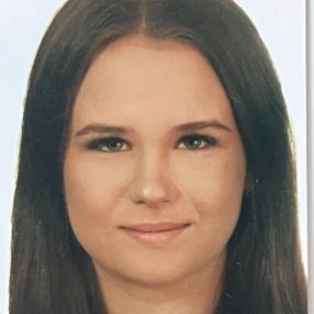 Wiktoria, Opieka nad dziećmi, Kartuzy