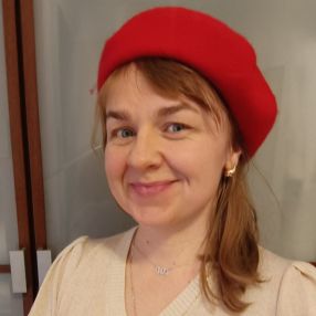 Anna, Opieka nad dziećmi, Oleśnica