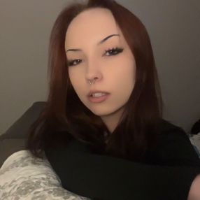 Martyna, Opieka nad dziećmi, Krotoszyn