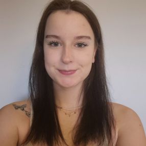 Tatiana, Opieka nad dziećmi, Tychy