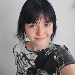 Milana, Opieka nad dziećmi, Żory