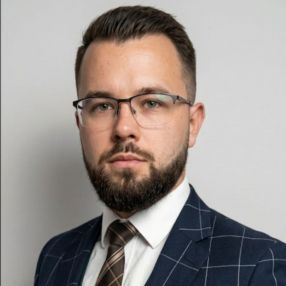 Maciej, Rodzina, Rzeszów