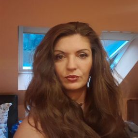 Joanna, Opieka nad dziećmi, Konstancin-Jeziorna