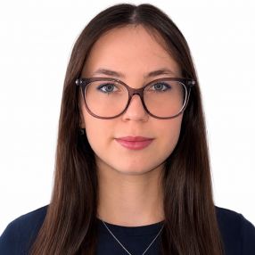 Amelia, Opieka nad dziećmi, Białystok