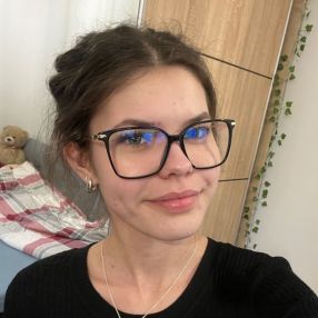 Weronika, Opieka nad dziećmi, Środa Wielkopolska