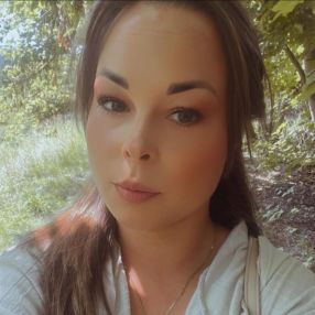 Małgorzata, Opieka nad dziećmi, Chrzanów