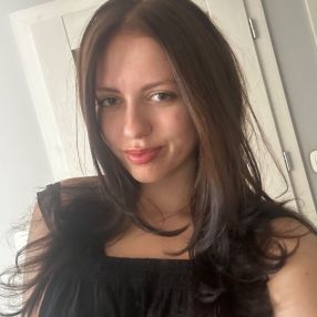 Zuzanna, Opieka nad dziećmi, Reda