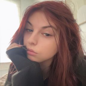 Paulina, Opieka nad dziećmi, Kobyłka