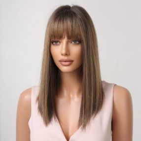 Kat, Opieka nad dziećmi, Wodzisław Śląski