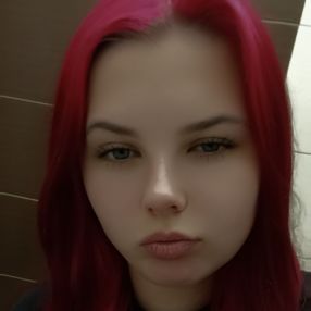 Wiktoria, Opieka nad dziećmi, Jastrzębie-Zdrój