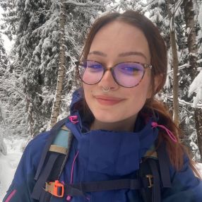 Zofia, Opieka nad dziećmi, Ruda Śląska