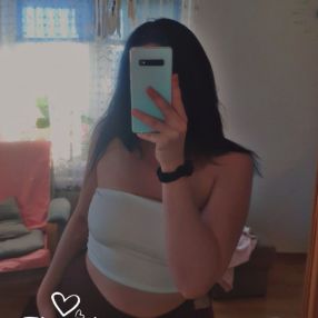 Martyna, Rodzina, Inowrocław