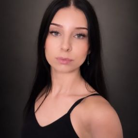 Natalia, Opieka nad dziećmi, Dąbrowa Górnicza