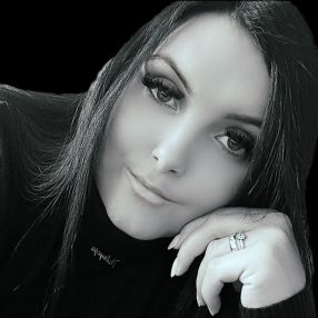 Patrycja, Babysitter in Bydgoszcz