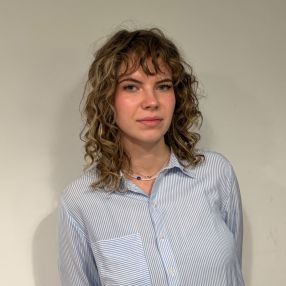 Agata, Opieka nad dziećmi, Aleksandrów Łódzki