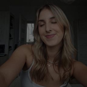 Nadia, Opieka nad dziećmi, Wodzisław Śląski