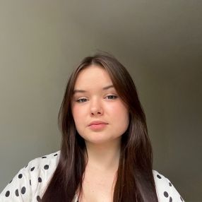 Natalia, Opieka nad dziećmi, Kraków
