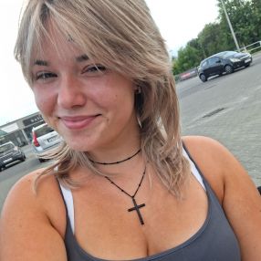 Zuzka, Opieka nad dziećmi, Zabrze