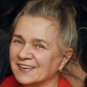 Barbara, Opieka nad dziećmi, Wołomin