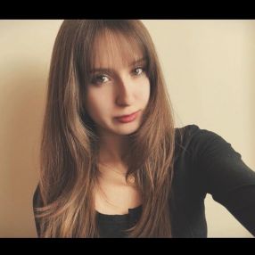Kamila, Opieka nad dziećmi, Kielce