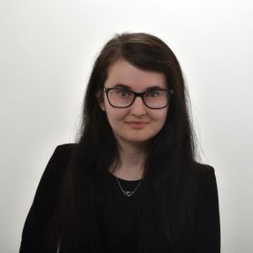 Nikola, Opieka nad dziećmi, Zielona Góra