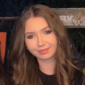 Małgorzata, Opieka nad dziećmi, Tomaszów Mazowiecki